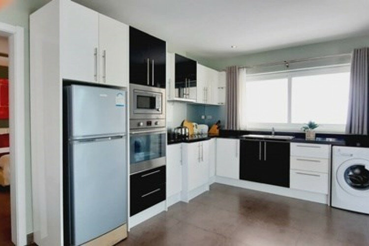 Кондоминиум в Банг Ламунге, Таиланд | THE539114