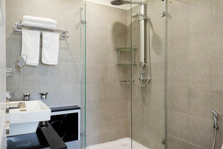 Кондоминиум в Банг Ламунге, Таиланд | THE539114