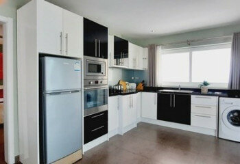 Кондоминиум в Банг Ламунге, Таиланд | THE539114