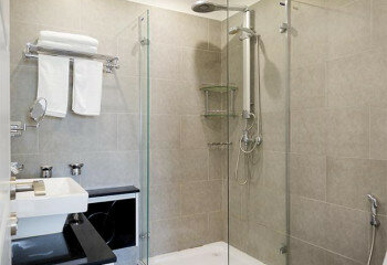 Кондоминиум в Банг Ламунге, Таиланд | THE539114