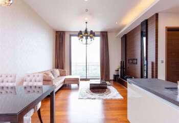 Кондоминиум в Бангкоке, Таиланд | THE154780