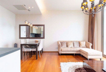 Кондоминиум в Бангкоке, Таиланд | THE154780