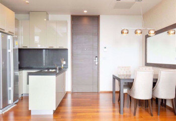 Кондоминиум в Бангкоке, Таиланд | THE154780