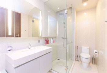 Кондоминиум в Бангкоке, Таиланд | THE154780