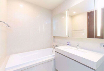 Кондоминиум в Бангкоке, Таиланд | THE154780