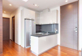 Кондоминиум в Бангкоке, Таиланд | THE154780