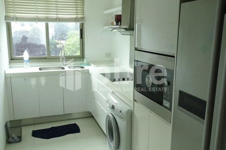 Кондоминиум в Банг Ламунге, Таиланд | THE439040