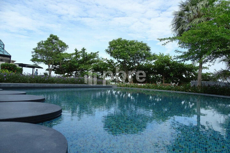 Кондоминиум в Банг Ламунге, Таиланд | THE439040