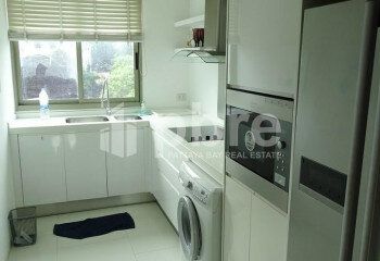 Кондоминиум в Банг Ламунге, Таиланд | THE439040