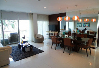 Кондоминиум в Банг Ламунге, Таиланд | THE439040