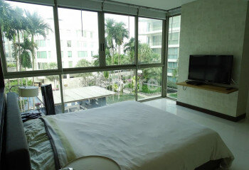 Кондоминиум в Банг Ламунге, Таиланд | THE439040