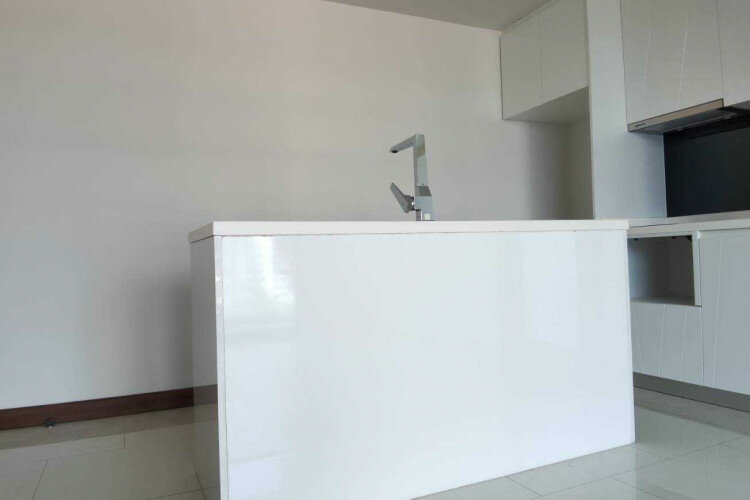 Кондоминиум в Банг Ламунге, Таиланд | THE239367