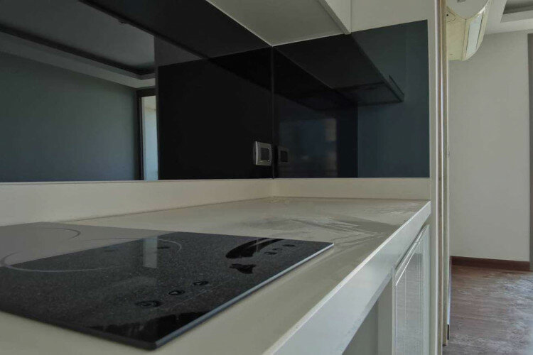 Кондоминиум в Банг Ламунге, Таиланд | THE239367