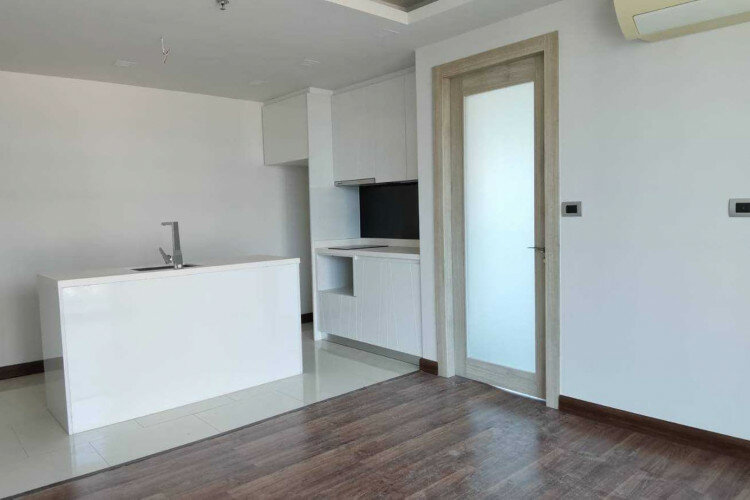 Кондоминиум в Банг Ламунге, Таиланд | THE239367