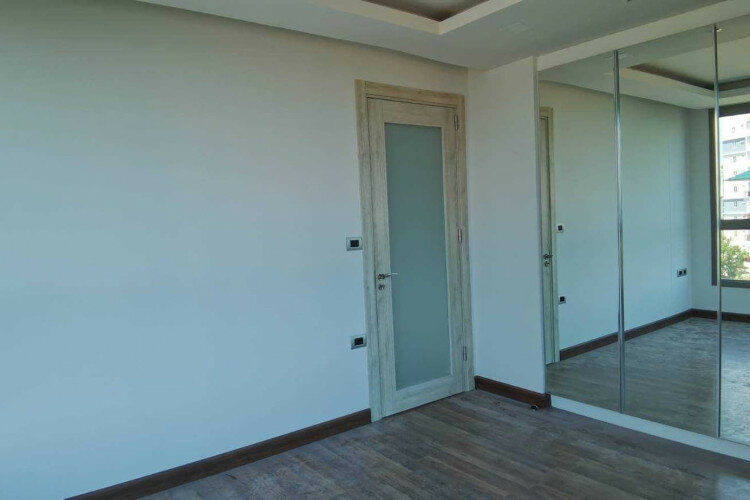 Кондоминиум в Банг Ламунге, Таиланд | THE239367