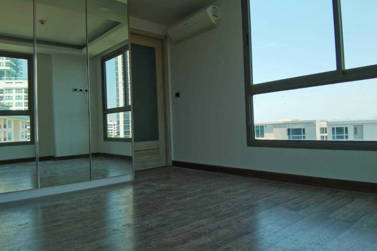 Кондоминиум в Банг Ламунге, Таиланд | THE239367