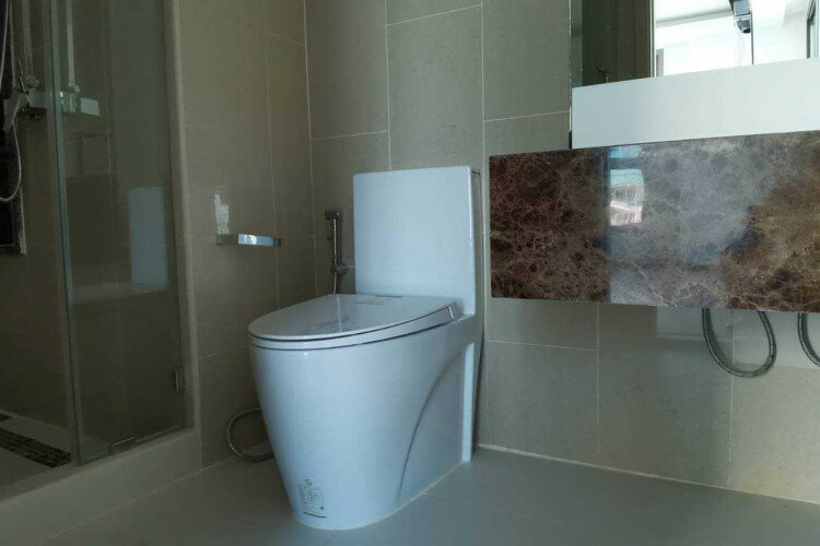 Кондоминиум в Банг Ламунге, Таиланд | THE239367