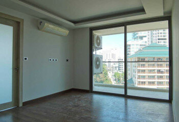 Кондоминиум в Банг Ламунге, Таиланд | THE239367