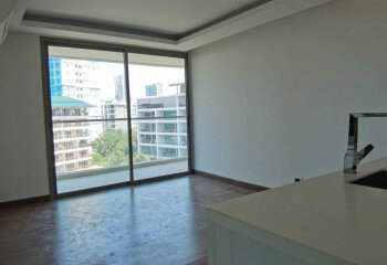 Кондоминиум в Банг Ламунге, Таиланд | THE239367