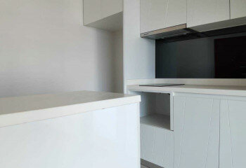 Кондоминиум в Банг Ламунге, Таиланд | THE239367