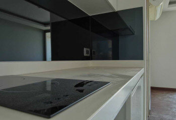 Кондоминиум в Банг Ламунге, Таиланд | THE239367