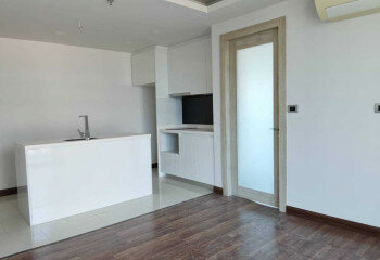 Кондоминиум в Банг Ламунге, Таиланд | THE239367