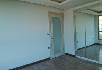 Кондоминиум в Банг Ламунге, Таиланд | THE239367