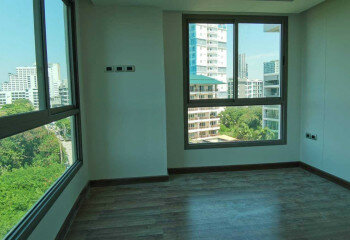 Кондоминиум в Банг Ламунге, Таиланд | THE239367