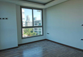 Кондоминиум в Банг Ламунге, Таиланд | THE239367