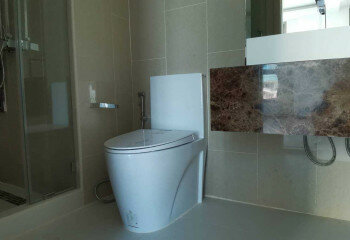 Кондоминиум в Банг Ламунге, Таиланд | THE239367