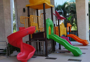 Кондоминиум в Банг Ламунге, Таиланд | THE239367