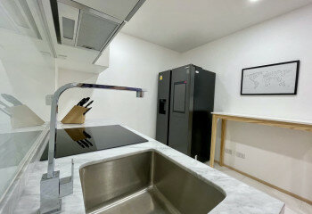 Кондоминиум в Саттахипе, Таиланд | THE339378