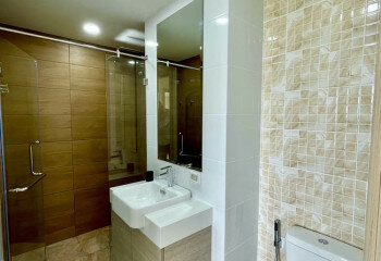 Кондоминиум в Саттахипе, Таиланд | THE339378