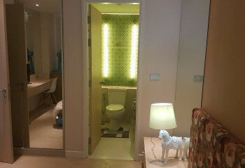 Кондоминиум в Саттахипе, Таиланд | THE540819