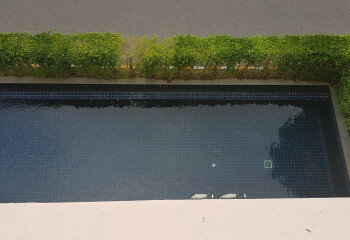 Кондоминиум в Саттахипе, Таиланд | THE540819