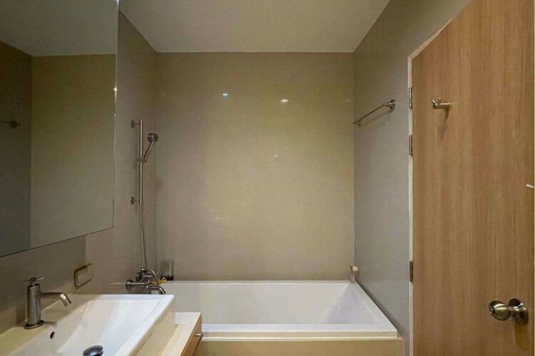 Кондоминиум в Бангкоке, Таиланд | THE448973