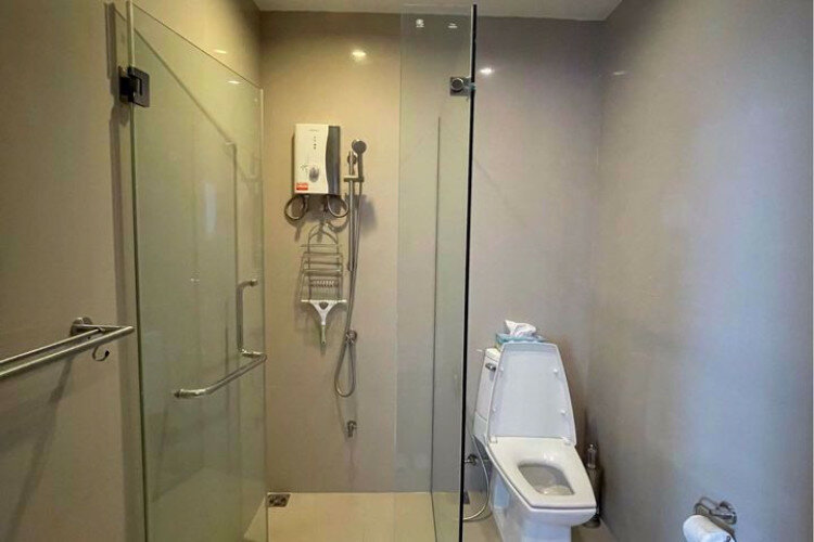 Кондоминиум в Бангкоке, Таиланд | THE448973