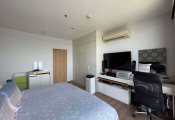 Кондоминиум в Бангкоке, Таиланд | THE448973