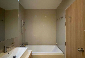 Кондоминиум в Бангкоке, Таиланд | THE448973