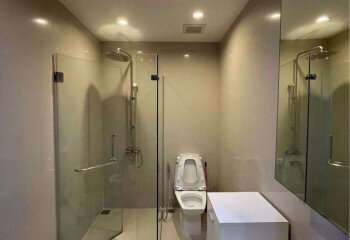 Кондоминиум в Бангкоке, Таиланд | THE448973