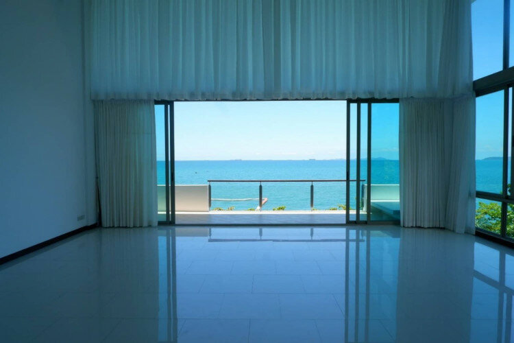 Кондоминиум в Банг Ламунге, Таиланд | THE239929