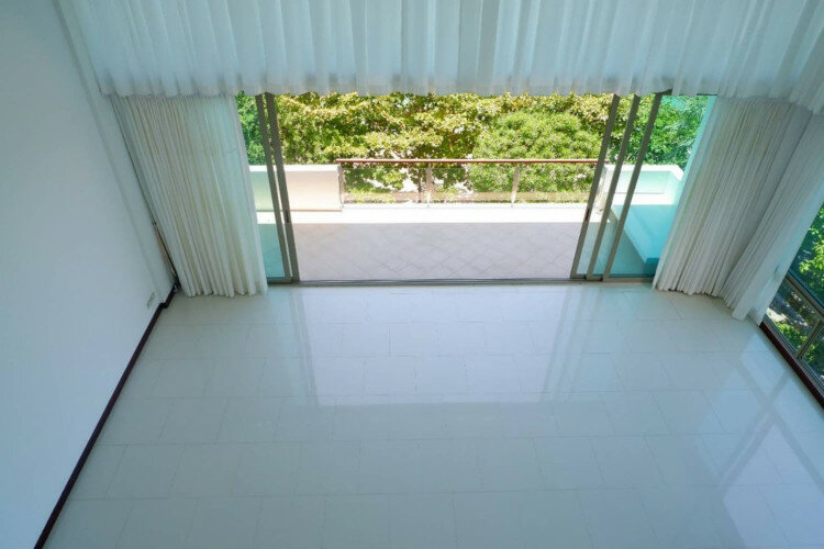 Кондоминиум в Банг Ламунге, Таиланд | THE239929