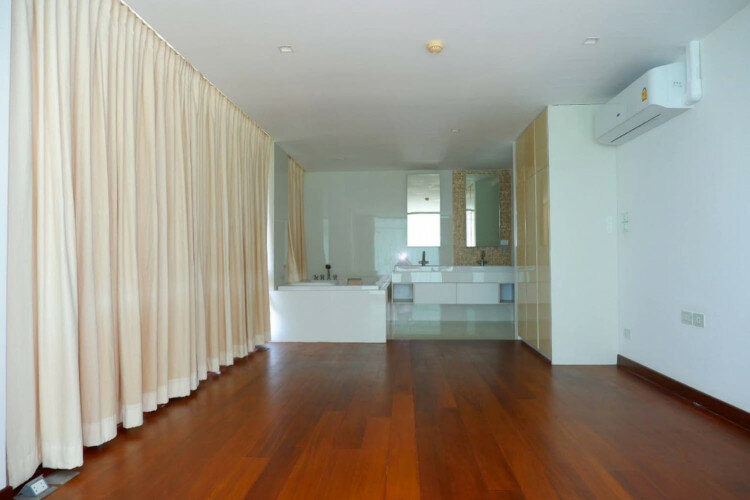 Кондоминиум в Банг Ламунге, Таиланд | THE239929