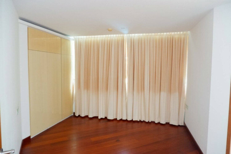 Кондоминиум в Банг Ламунге, Таиланд | THE239929