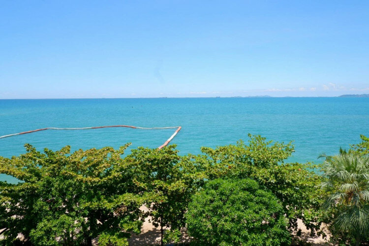 Кондоминиум в Банг Ламунге, Таиланд | THE239929