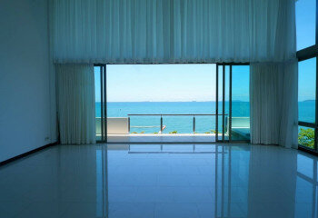 Кондоминиум в Банг Ламунге, Таиланд | THE239929