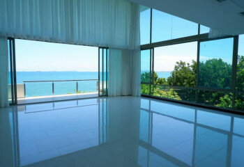 Кондоминиум в Банг Ламунге, Таиланд | THE239929