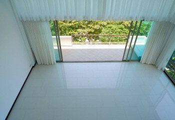 Кондоминиум в Банг Ламунге, Таиланд | THE239929