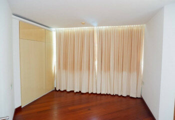 Кондоминиум в Банг Ламунге, Таиланд | THE239929