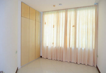 Кондоминиум в Банг Ламунге, Таиланд | THE239929